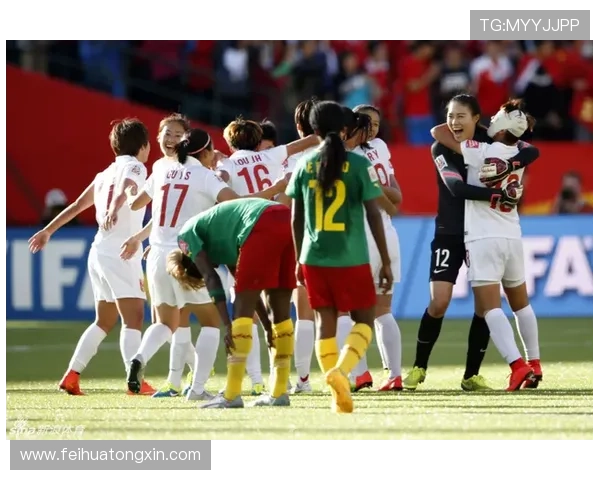 U17女足世界杯抽到E组,中国“小玫瑰”力争出线_美国队_对手_比赛